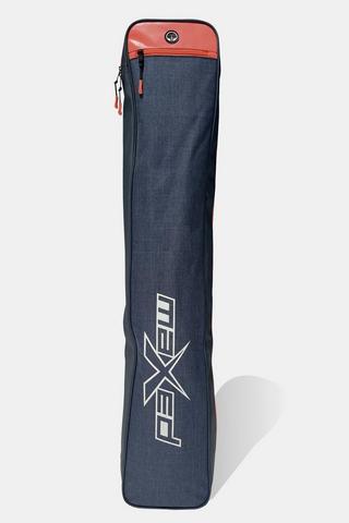 Pro Two-stick Hockey Bag