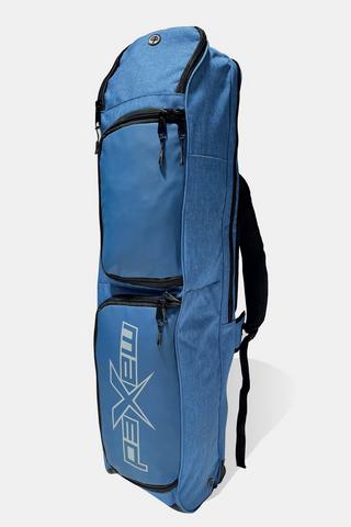 Four-stick Hockey Bag