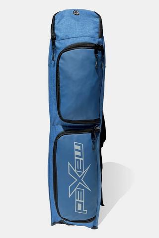 Four-stick Hockey Bag