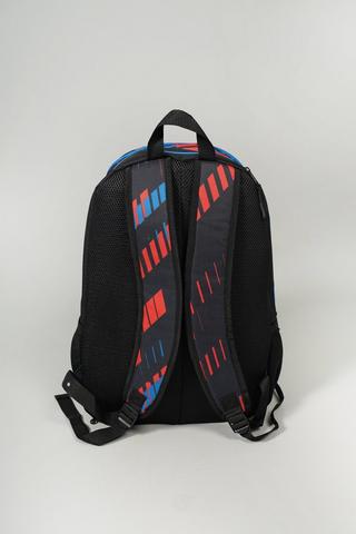 Hockey Backpack