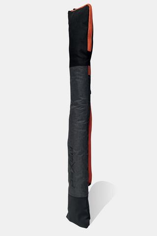 Hockey Stick Bag