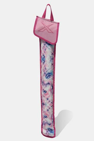 Hockey Stick Bag