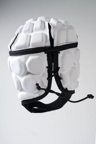 Elite Protective Headgear - Adults'