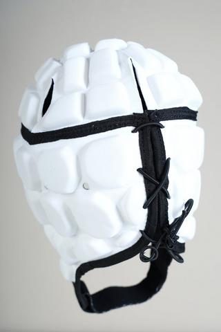 Elite Protective Headgear - Junior
