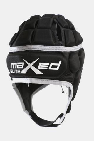 Elite Headgear - Junior