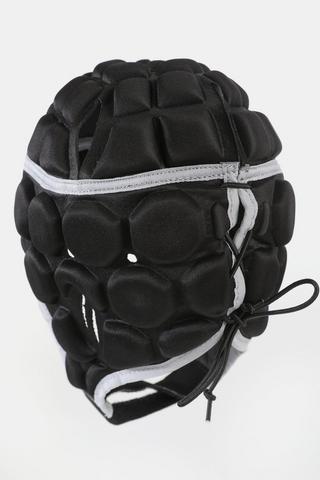 Elite Headgear - Junior