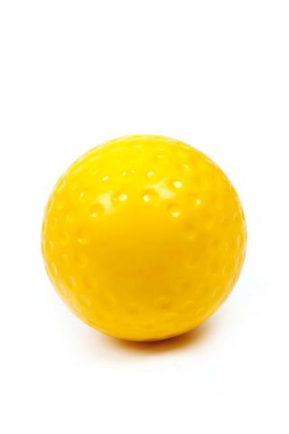 Machine Ball