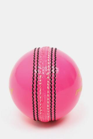Performance Ball