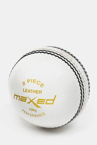 Performance Ball