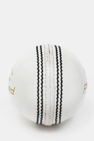 Performance Ball