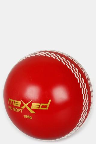 Pu Hard Training Ball