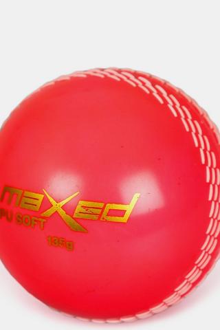 Pu Soft Ball