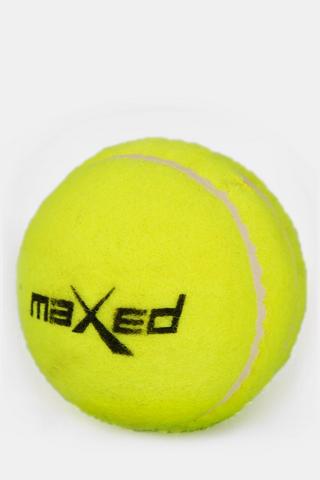 Practice Cricket Ball