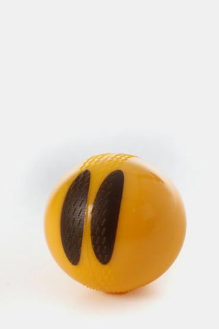 Bowling Trainer Ball