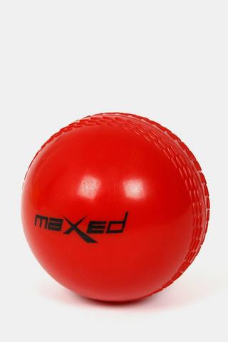 3-pack Hollow Practice Ball