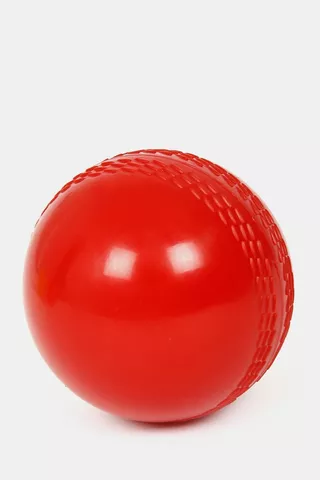 3-pack Hollow Practice Ball