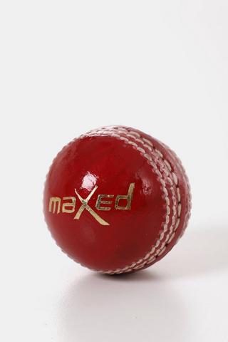 Mr Price Sport : Must-Have Cricket Gear (Request Valid Date From Retailer)  — m.