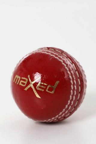 Mini Cricket Ball
