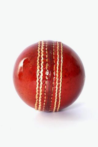 Match Ball