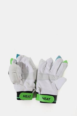 Heat Glove - Left Handed