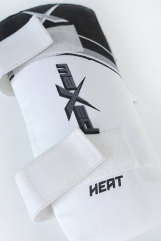 Heat Arm Guard