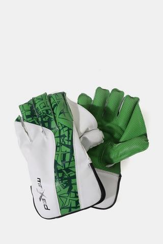 Heat Keeping Gloves