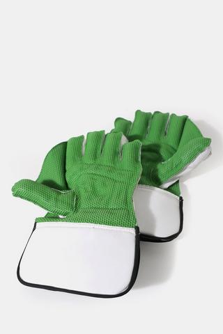 Heat Keeping Gloves