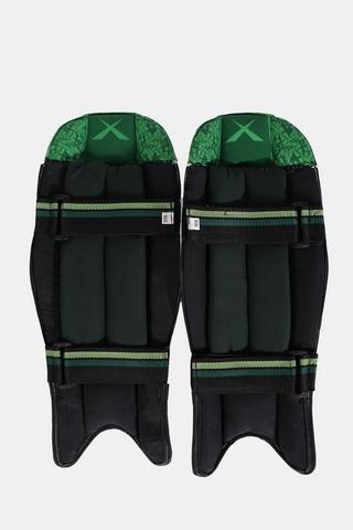 Heat Keeping Pads