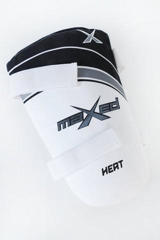 Heat Thigh Guard