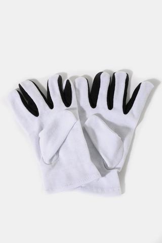Full Glove Inner