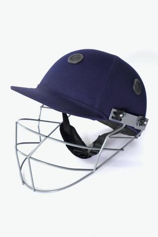 Heat Helmet - Junior