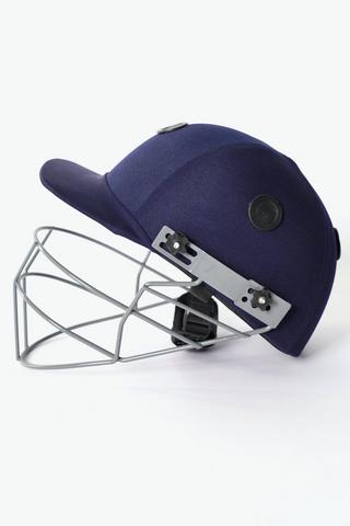 Heat Helmet - Junior