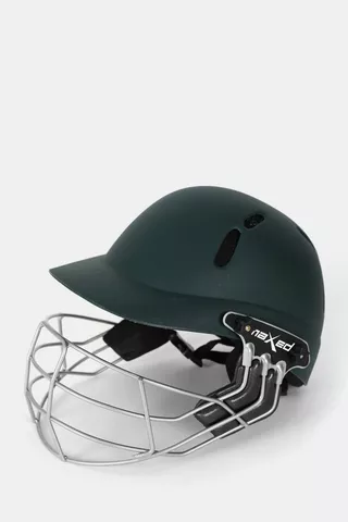 Heat Helmet - Junior