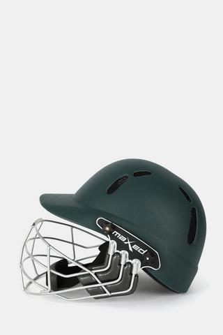 Heat Helmet - Junior