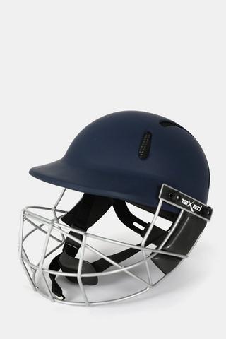 Blaze Helmet - Senior