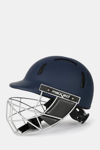 Blaze Helmet - Senior