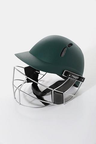 Blaze Helmet - Senior