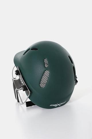 Blaze Helmet - Senior