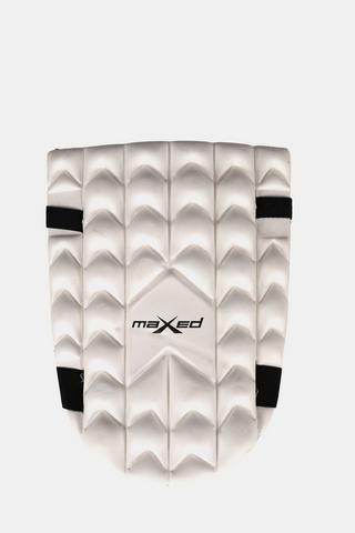 Blaze Thigh Guard