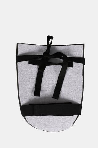 Blaze Thigh Guard