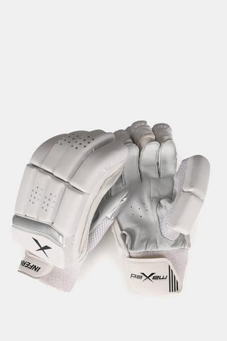 Inferno Cricket Gloves