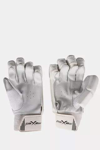 Inferno Cricket Gloves