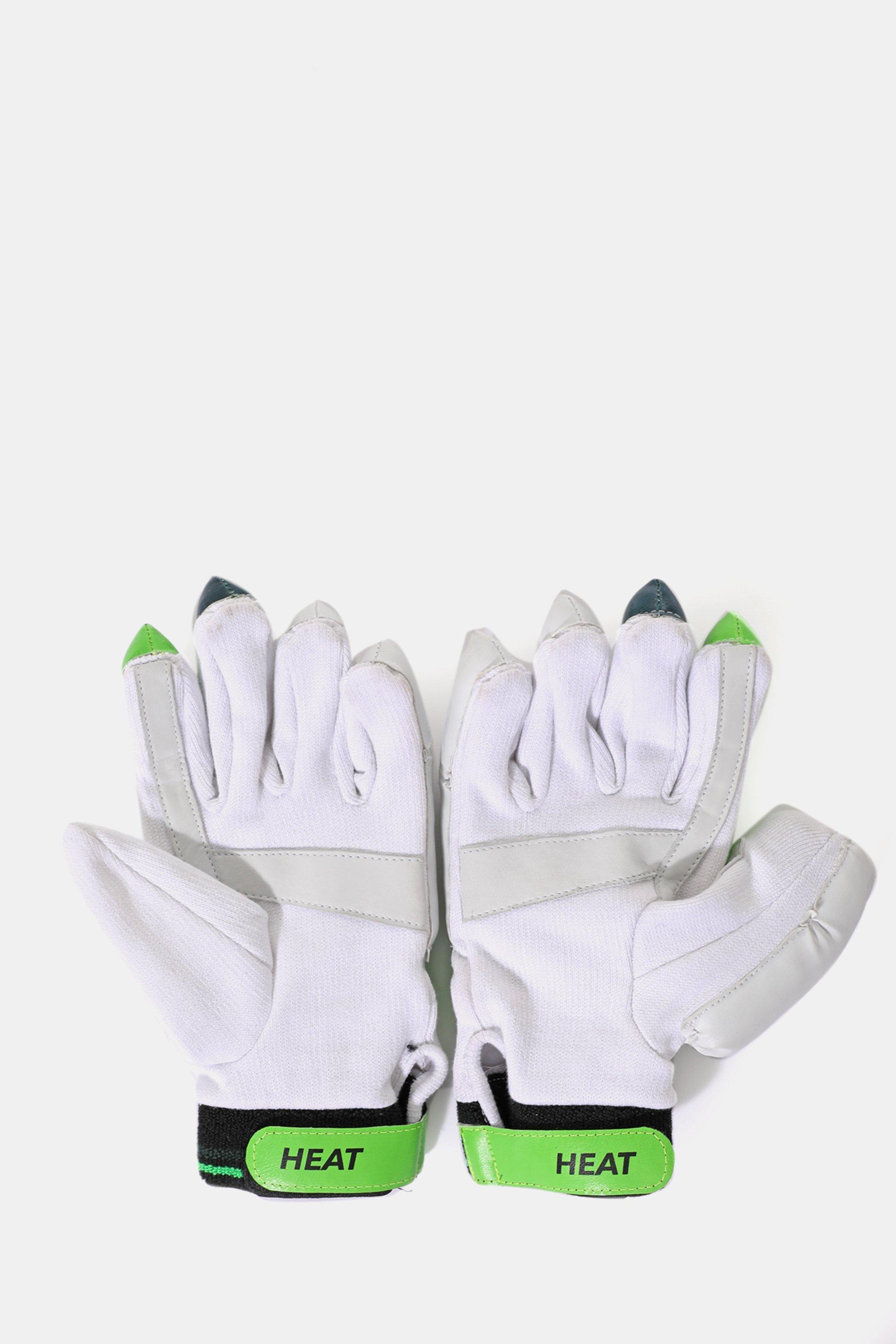 Mr price cheap sport goalkeeper gloves