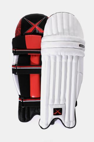 Blaze Cricket Pads