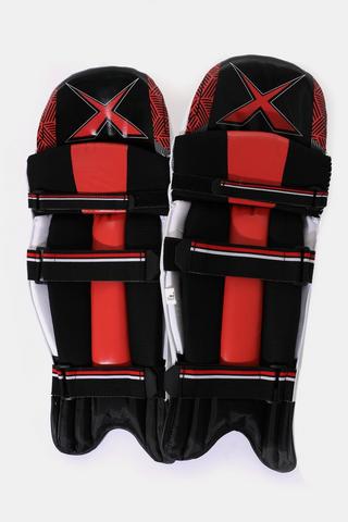 Blaze Cricket Pads