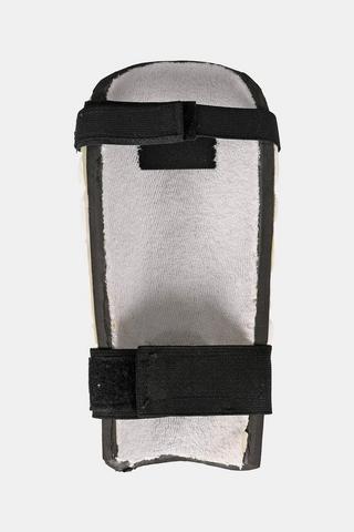 Blaze Arm Guard