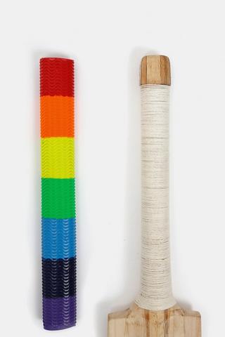 Replacement Grip