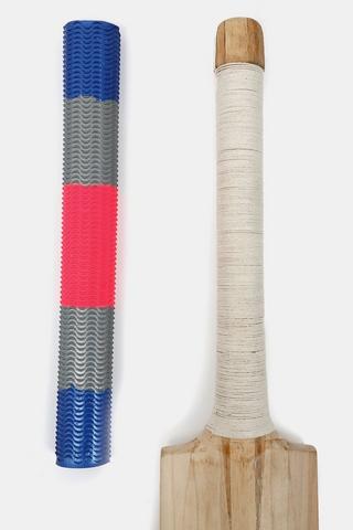 Replacement Grip