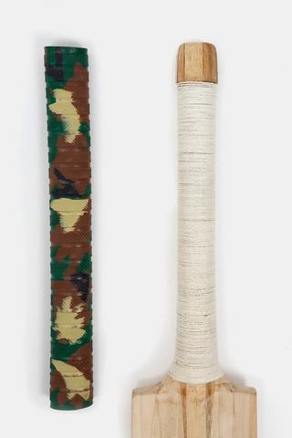 Replacement Grip
