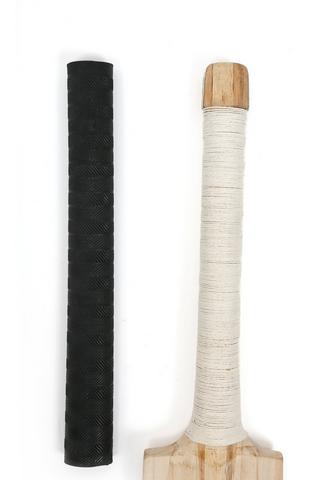 Replacement Grip